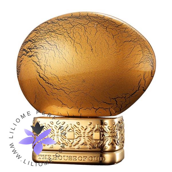 عطر الیسا