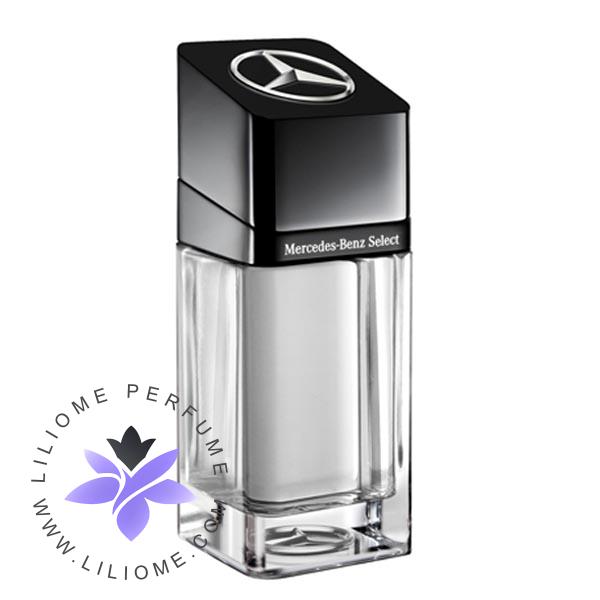 عطر الیسا