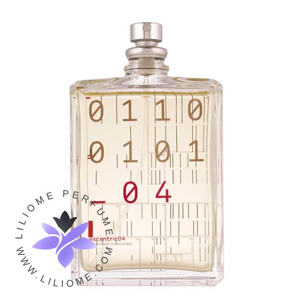 عطر الیسا