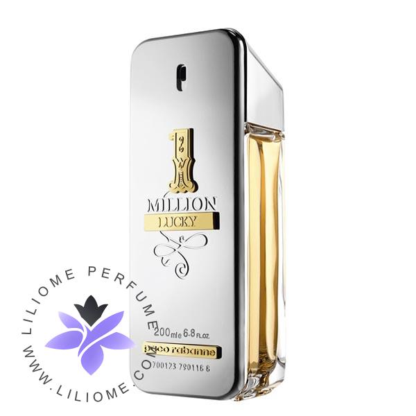 عطر الیسا