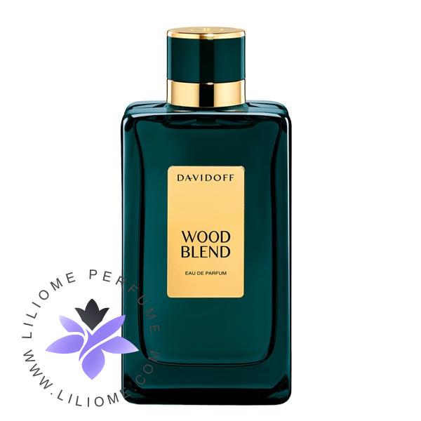 عطر الیسا
