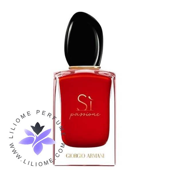 عطر الیسا
