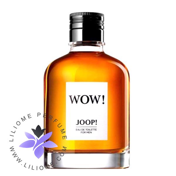 عطر الیسا
