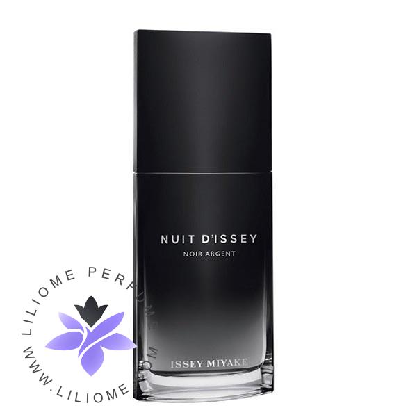 عطر الیسا