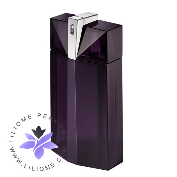 عطر الیسا