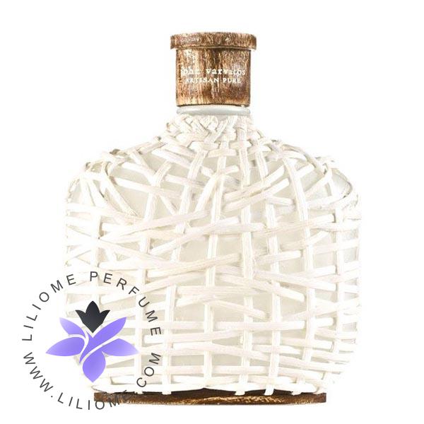 عطر الیسا