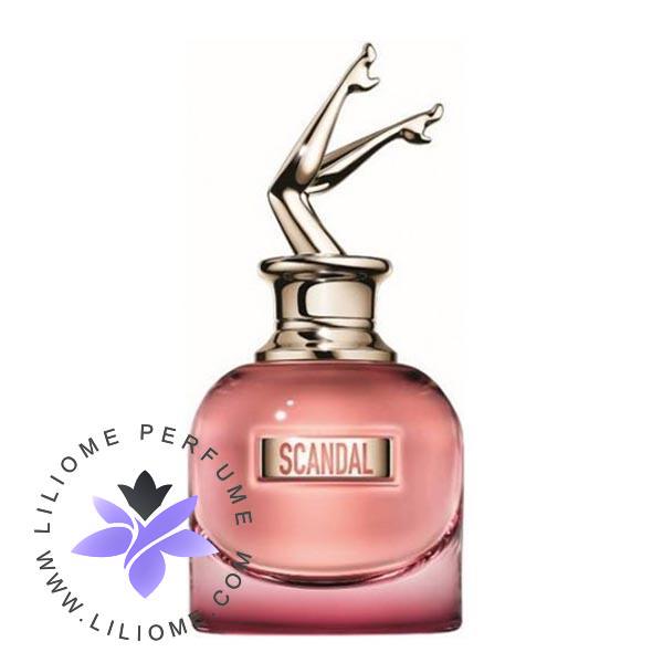 عطر الیسا