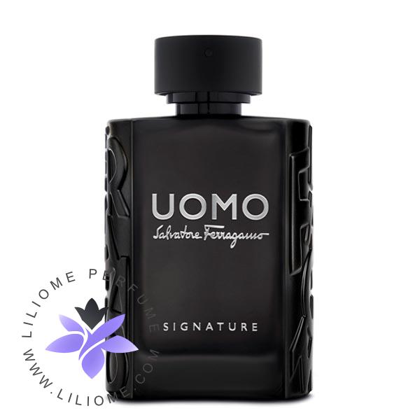 عطر الیسا