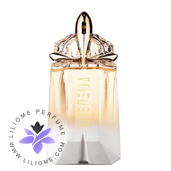 عطر الیسا