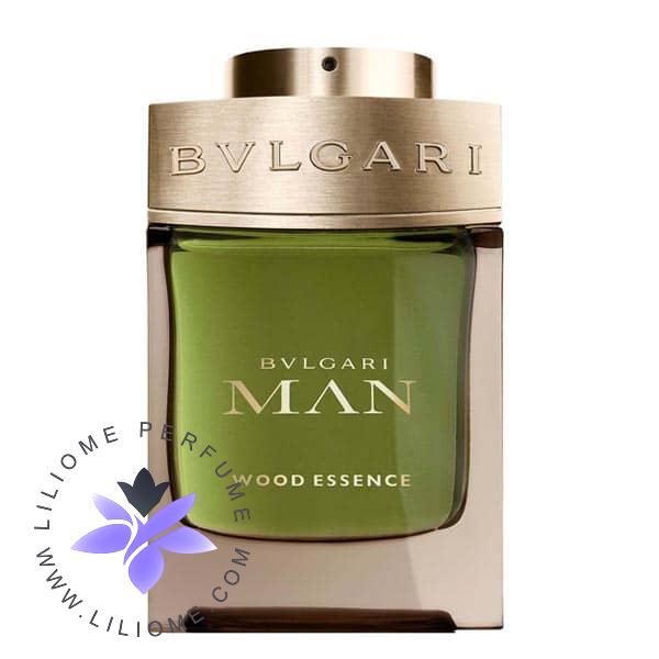 عطر الیسا