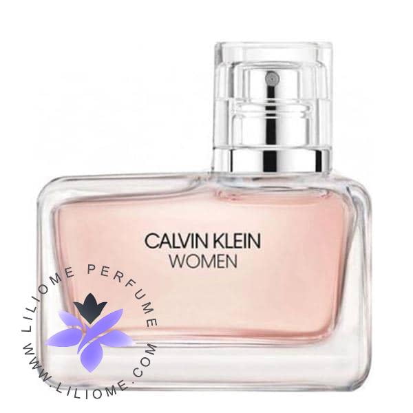 عطر الیسا