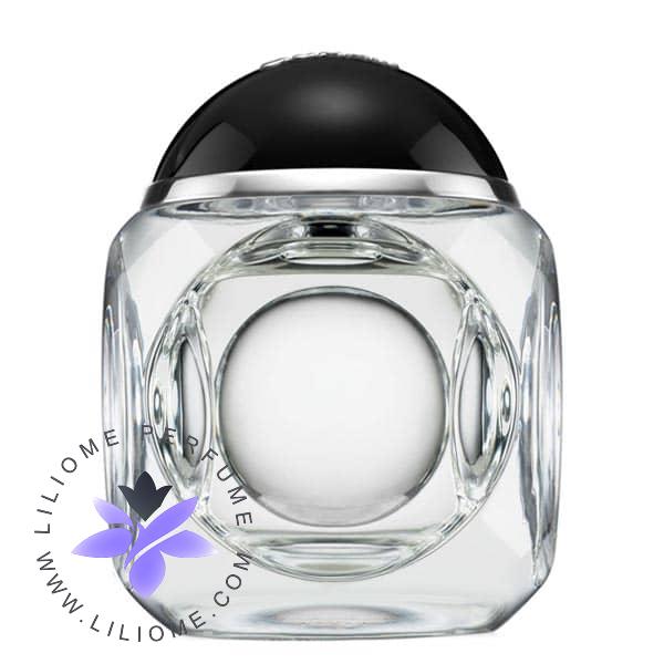 عطر الیسا