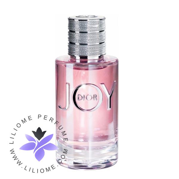 عطر الیسا