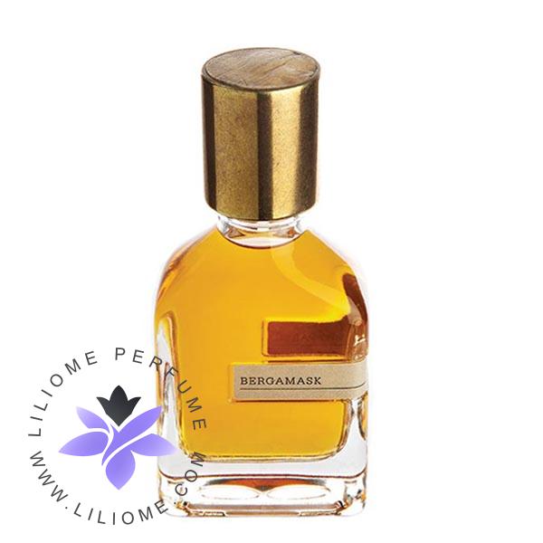 عطر الیسا