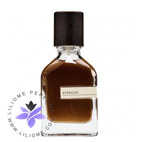 عطر الیسا