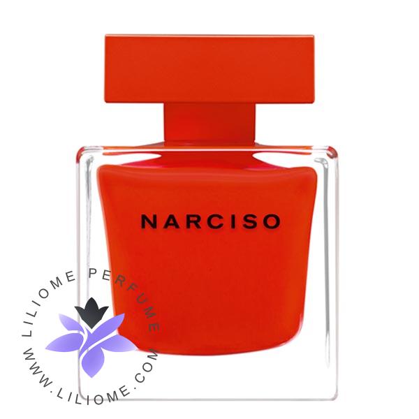 عطر الیسا