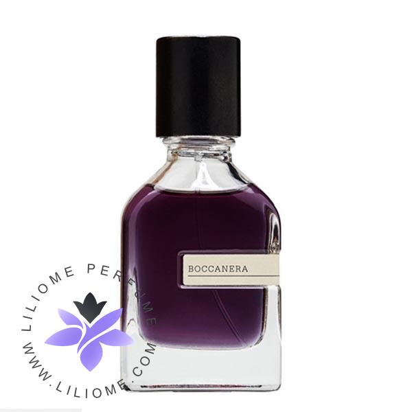 عطر الیسا