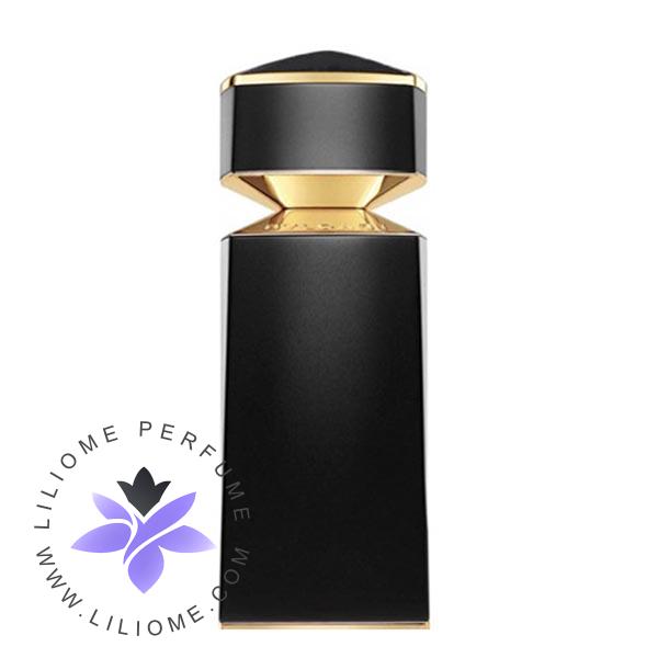 عطر الیسا