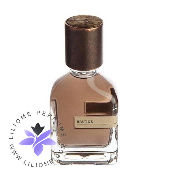 عطر الیسا