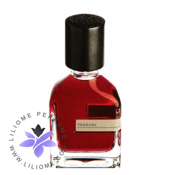 عطر الیسا