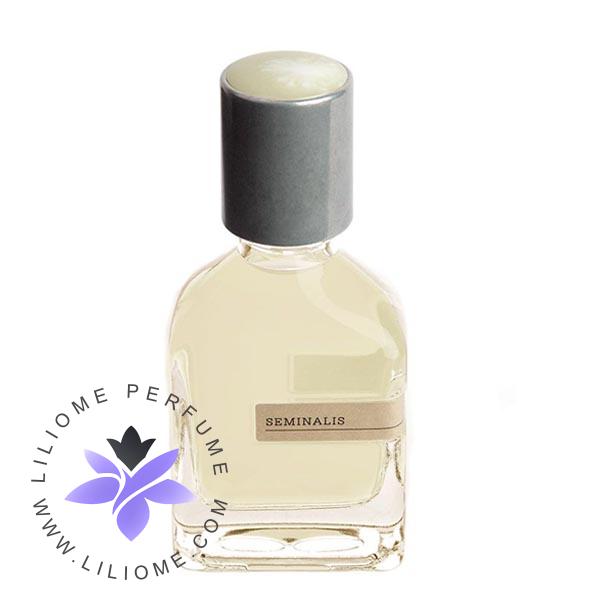 عطر الیسا