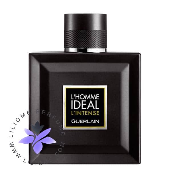 عطر الیسا