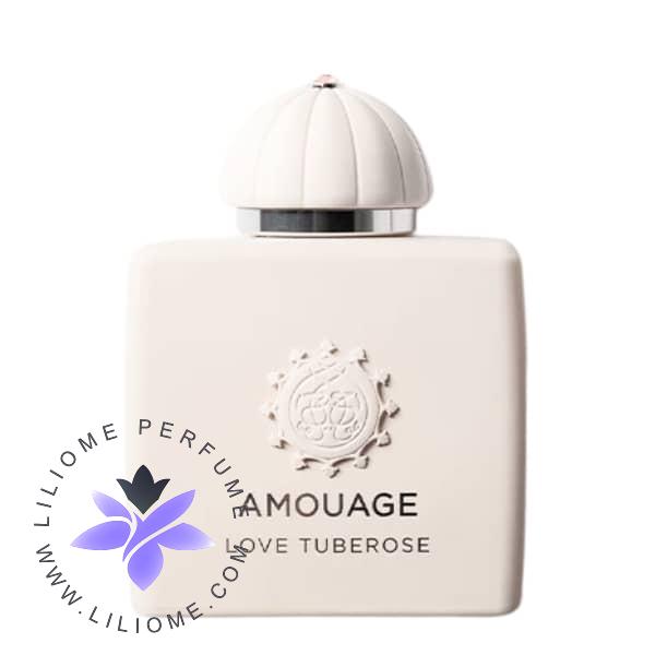 عطر الیسا