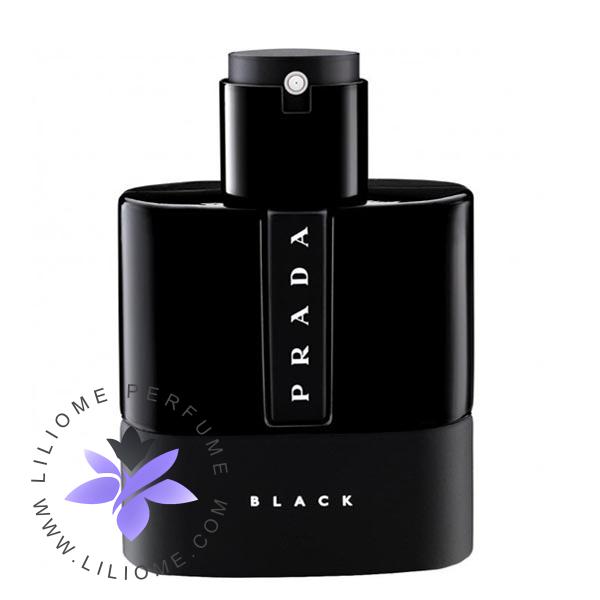 عطر الیسا