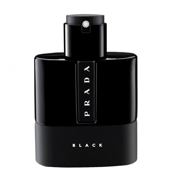 عطر ادکلن پرادا لونا روزا بلک | Prada Luna Rossa Black
