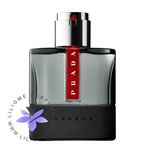 عطر الیسا