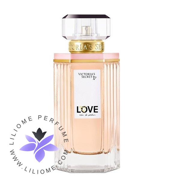 عطر الیسا
