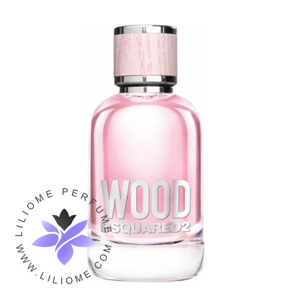 عطر الیسا