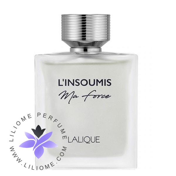 عطر الیسا