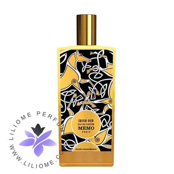 عطر الیسا