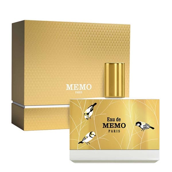 عطر الیسا