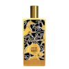 عطر ادکلن ممو آیریش عود | Memo Irish Oud