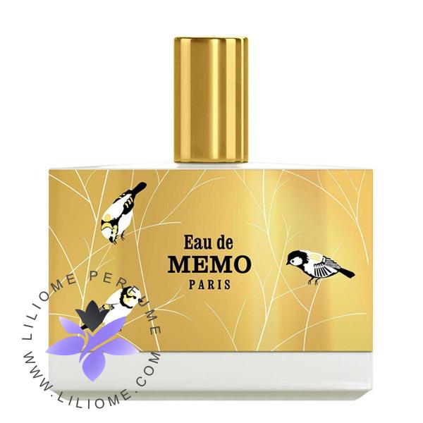 عطر الیسا