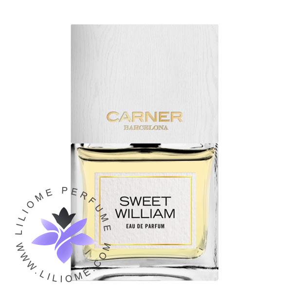 عطر الیسا