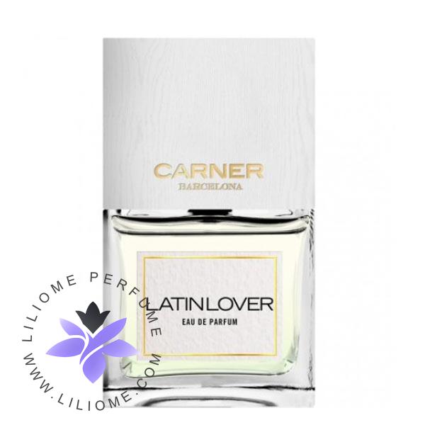 عطر الیسا