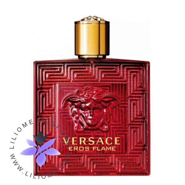 عطر الیسا