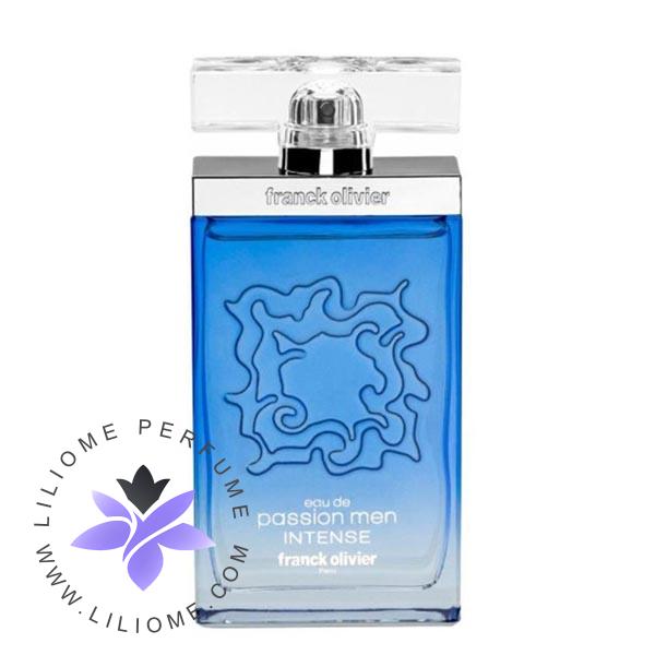 عطر الیسا