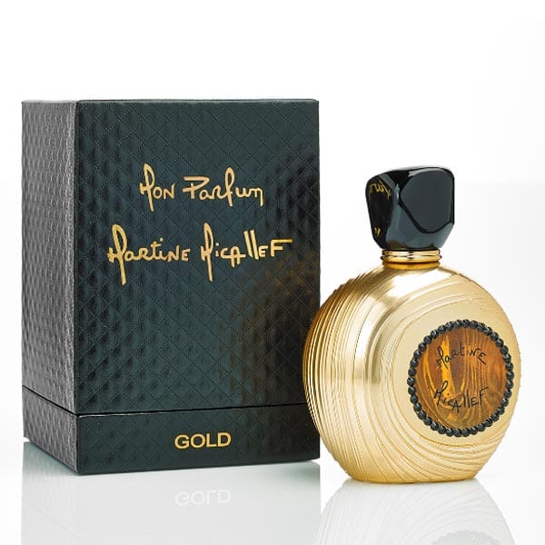 عطر الیسا