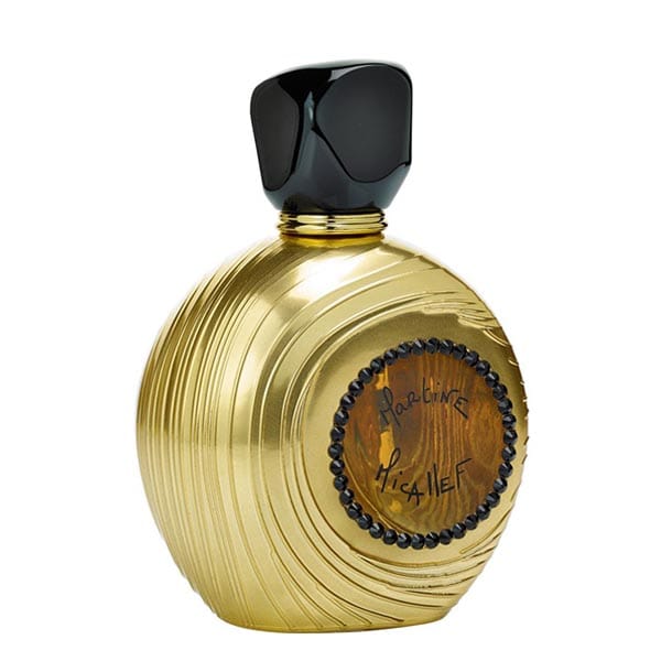 عطر الیسا