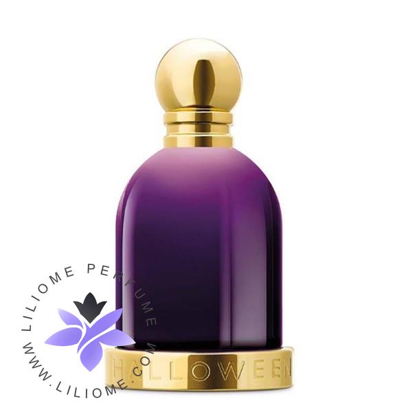 عطر الیسا