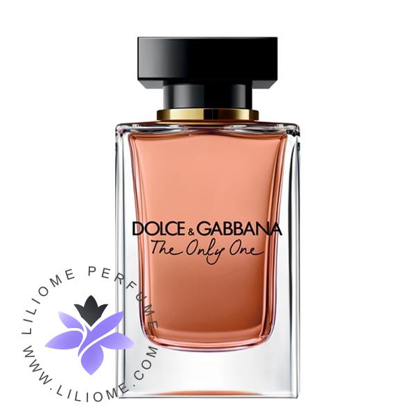 عطر الیسا