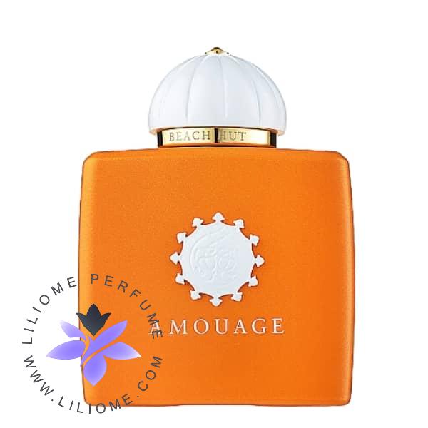 عطر الیسا