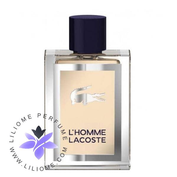 عطر الیسا
