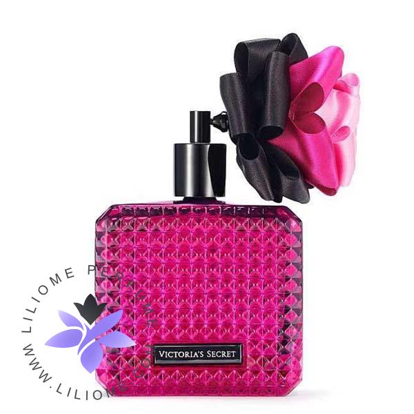 عطر الیسا