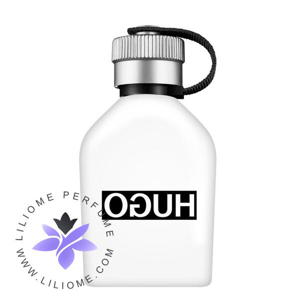عطر الیسا