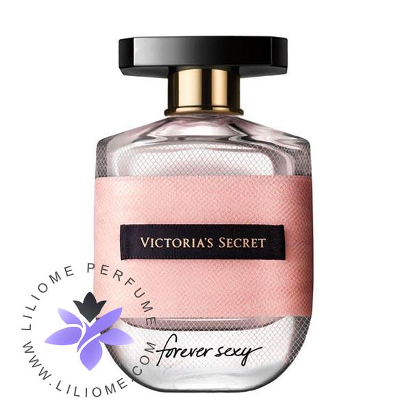 عطر الیسا